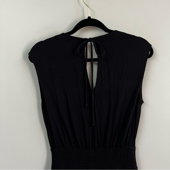 CAbi Style 5577 Downtown Jumpsuit - Picture 10 of 13